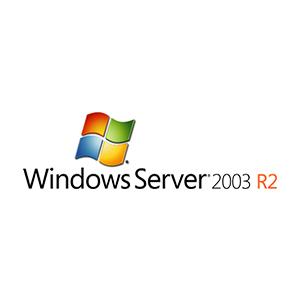 ویندوز سرور 2003-r2