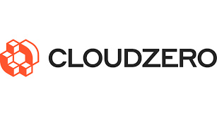 CloudZero