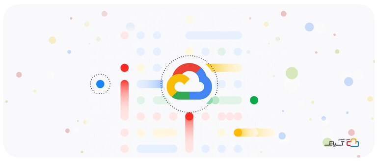 کاربرد Google Cloud برای کسب و کارها