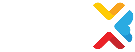 لوگو ابر آسیاتک