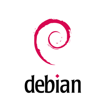 سیستم عامل لینوکس دِبیَن Linux Debian