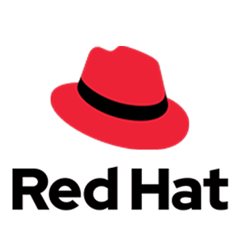 سیستم عامل لینوکس ردهت Linux RedHat