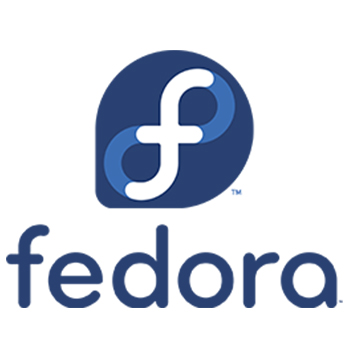 سیستم عامل لینوکس فدورا Linux Fedora