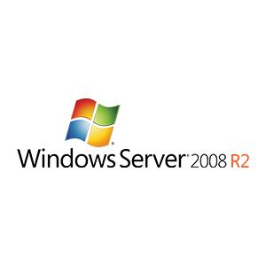 ویندوز سرور 2008-r2