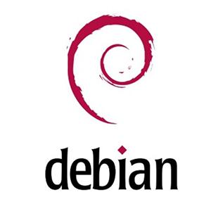 سیستم عامل لینوکس دِبیَن Debian