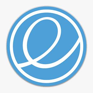 سیستم عامل لینوکس Elementary OS