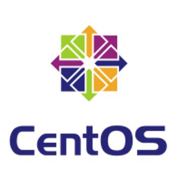 سیستم عامل لینوکس سِنت او اس CentOS