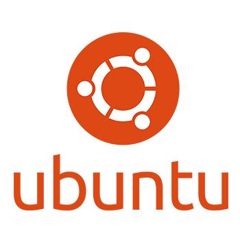 سیستم عامل لینوکس اوبنتو Ubuntu