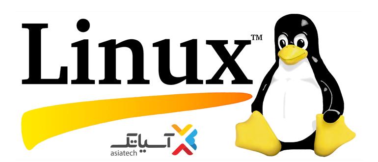 سیستم‌عامل لینوکس رایگان