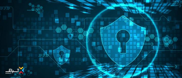 کاربرد پروتکل امنیتی SSL چیست؟