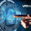 آسیب پذیری احراز هویت از راه دور در VMware
