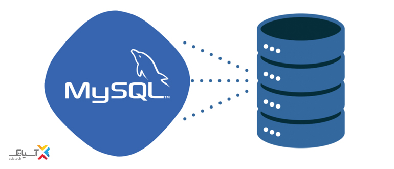 نحوه ایجاد کاربر در MySQL