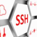 نحوه تنظیم SSH Keys در اوبونتو