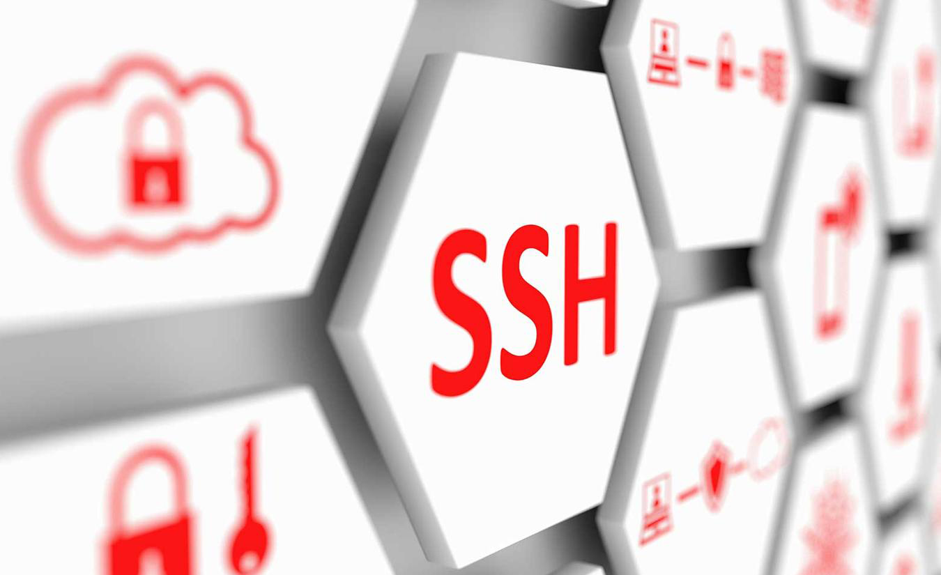 نحوه تنظیم SSH Keys در اوبونتو