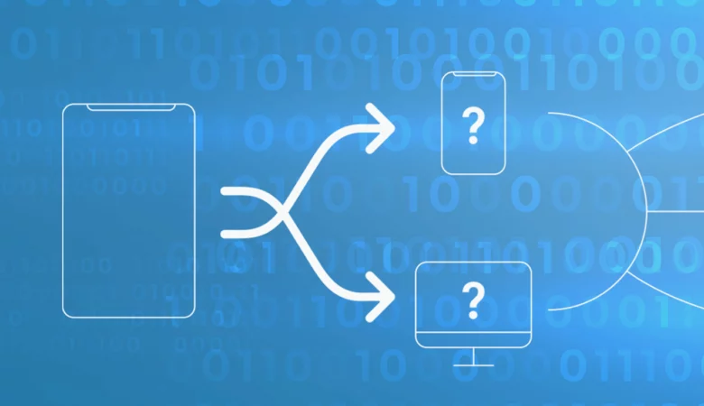 مک آدرس چیست - کاربرد مک آدرس و آشنایی با انواع MAC