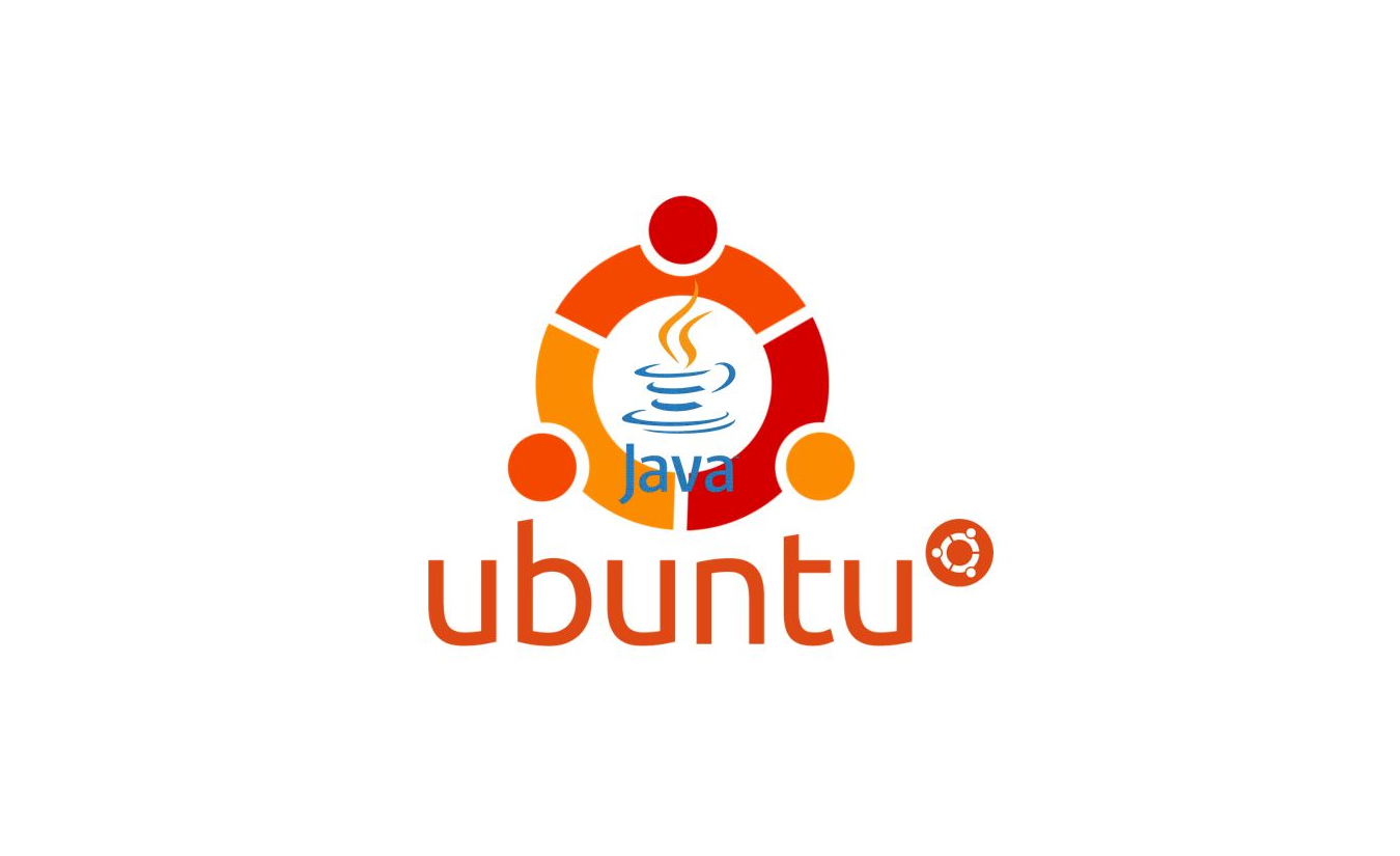 نصب Java در Ubuntu با استفاده از Apt-Get