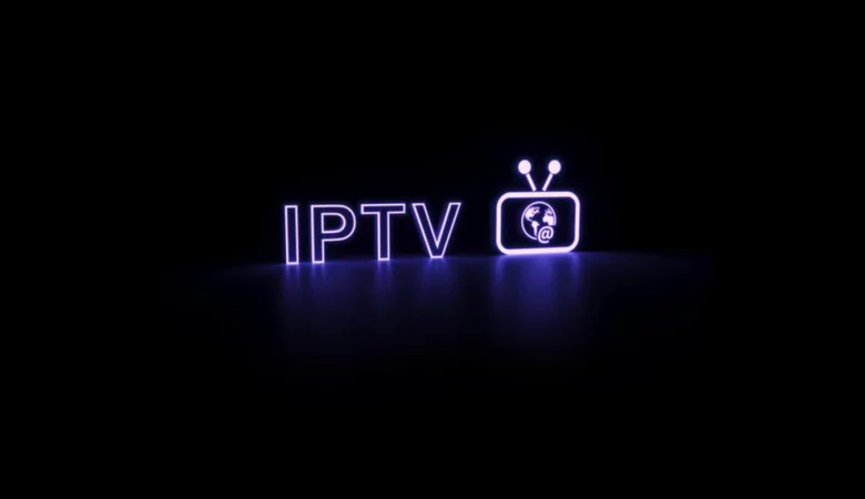 IPTV چیست