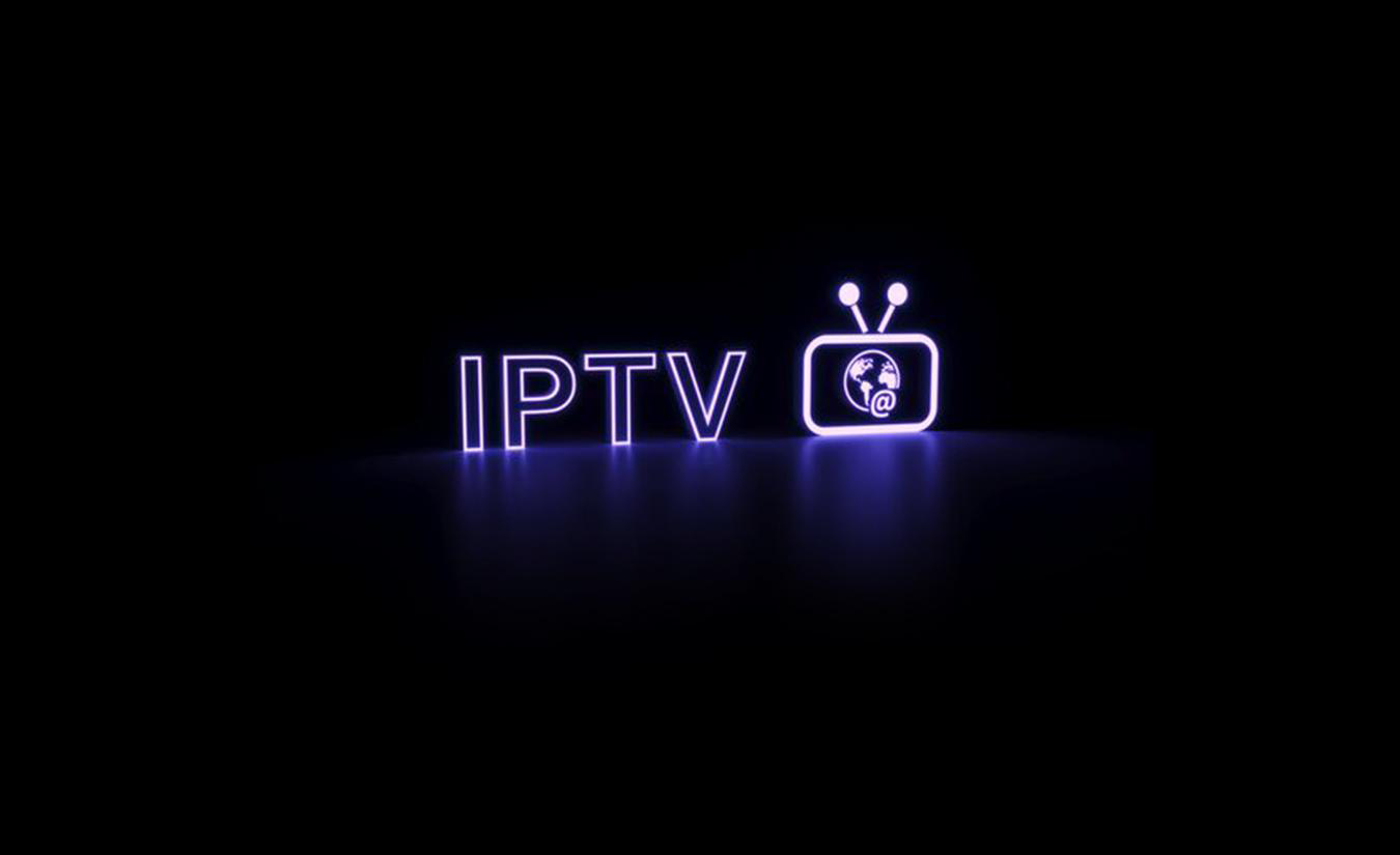 IPTV چیست