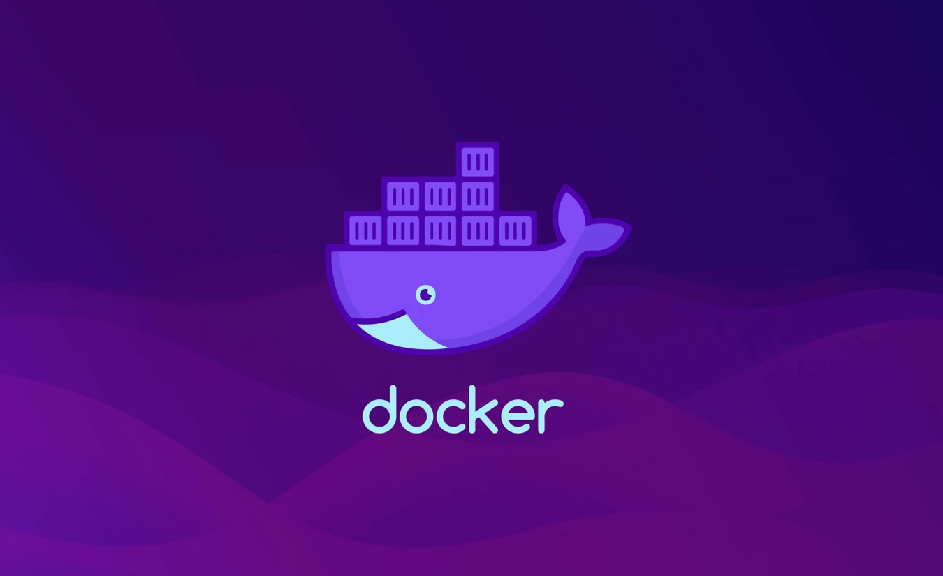 حذف تصاویر، کانتینرها و موارد اضافی از Docker