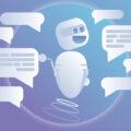 Chatbot چیست