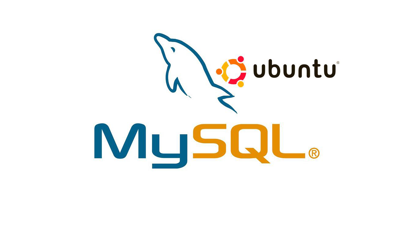 نصب MySQL در اوبونتو