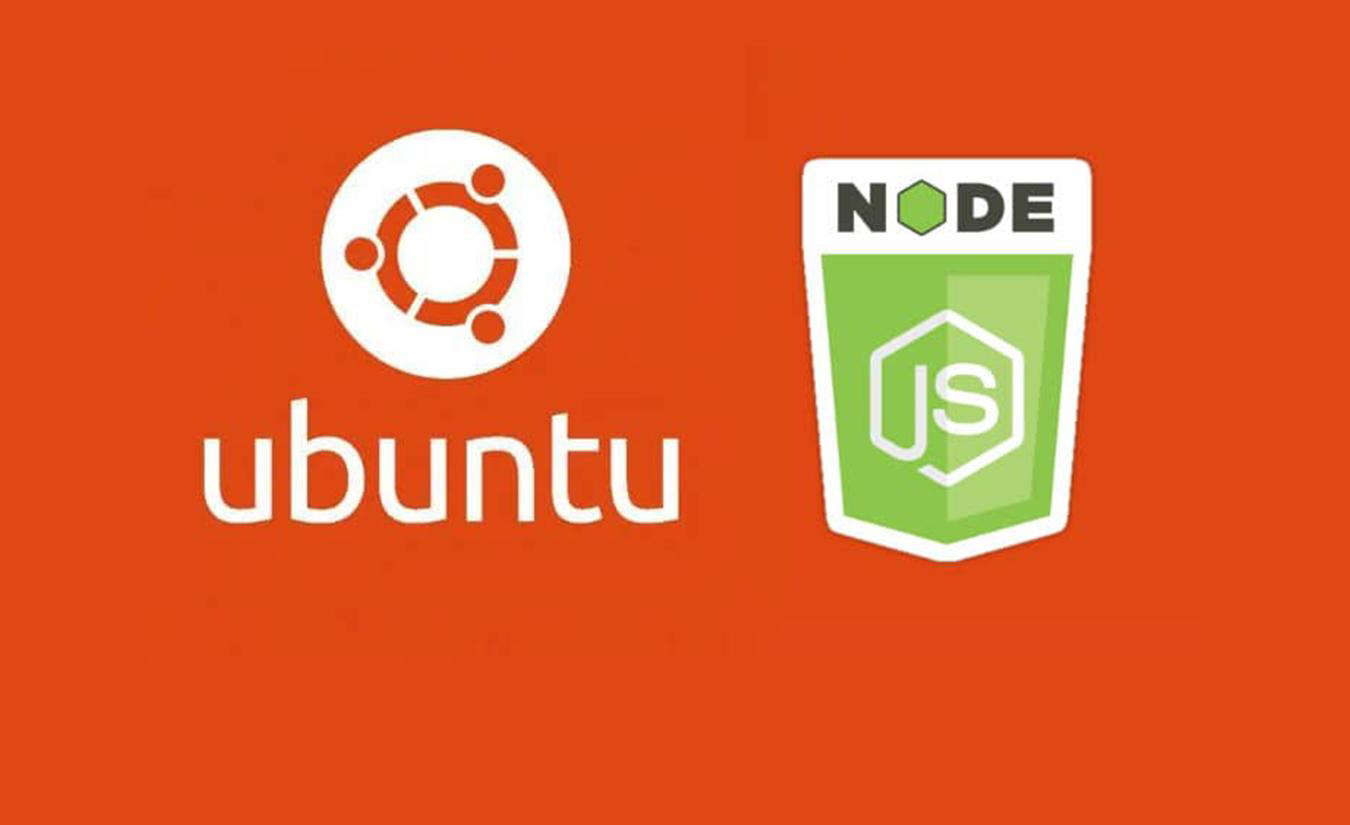 نصب Node.js در اوبونتو