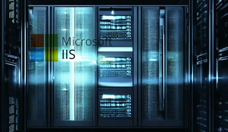 IIS چیست آشنایی با کاربردها و مزایای آن