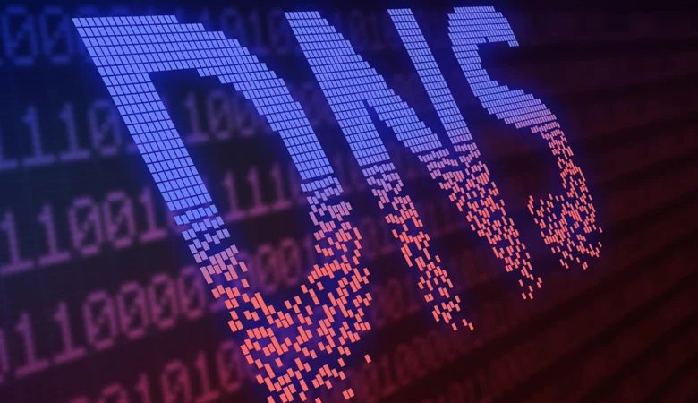 DNS Hijacking چیست