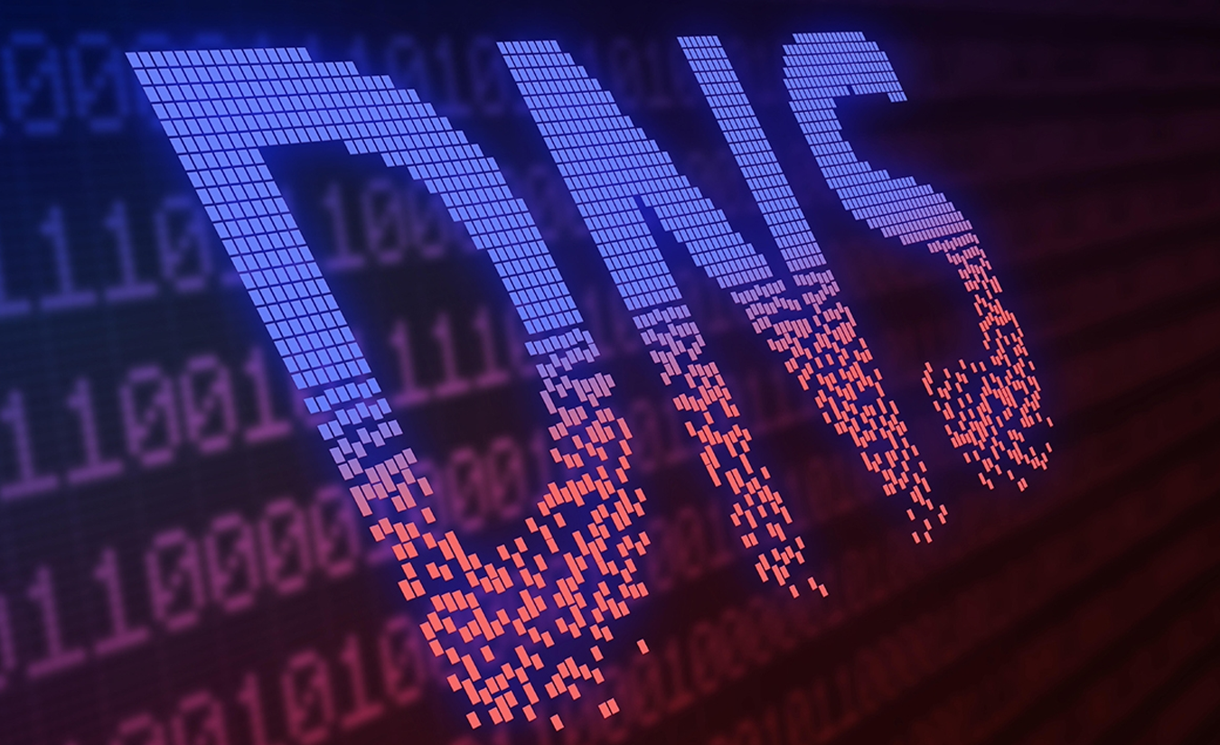 DNS Hijacking چیست