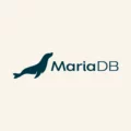 نصب MariaDB در دبیان 11