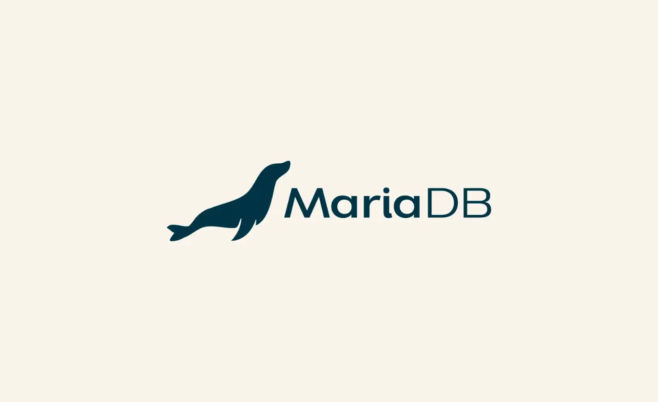 نصب MariaDB در دبیان 11