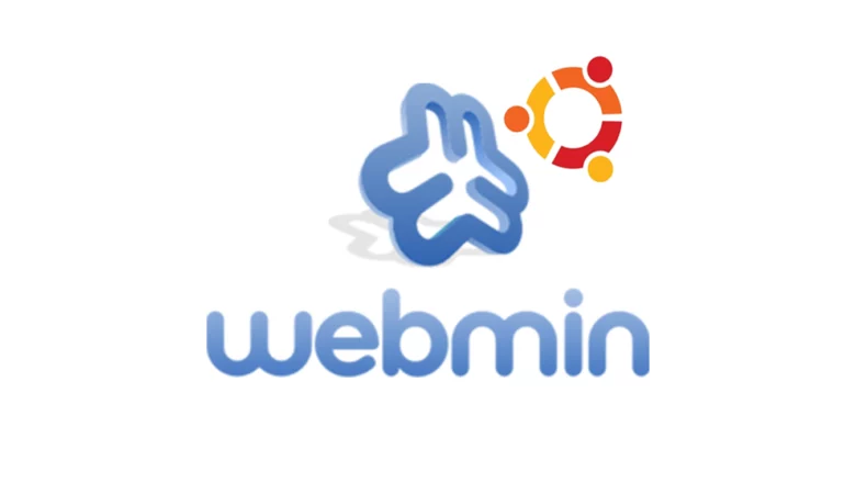 نصب Webmin در اوبونتو