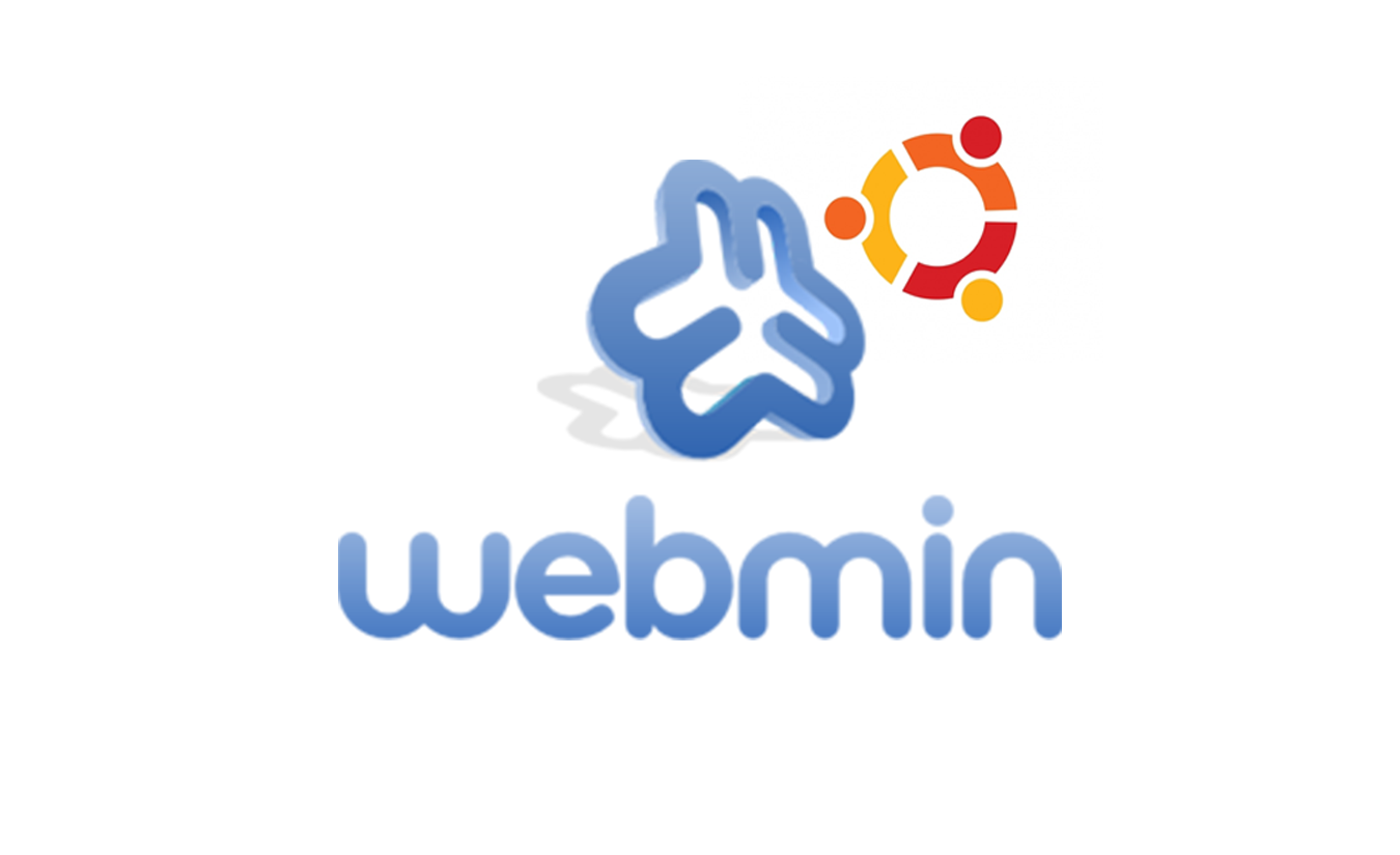 نصب Webmin در اوبونتو