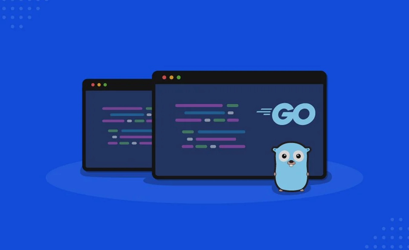 آموزش نصب GoLang در اوبونتو