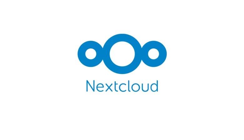نصب NextCloud در اوبونتو