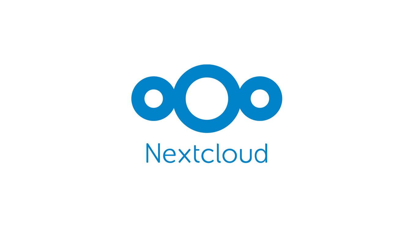 نصب NextCloud در اوبونتو