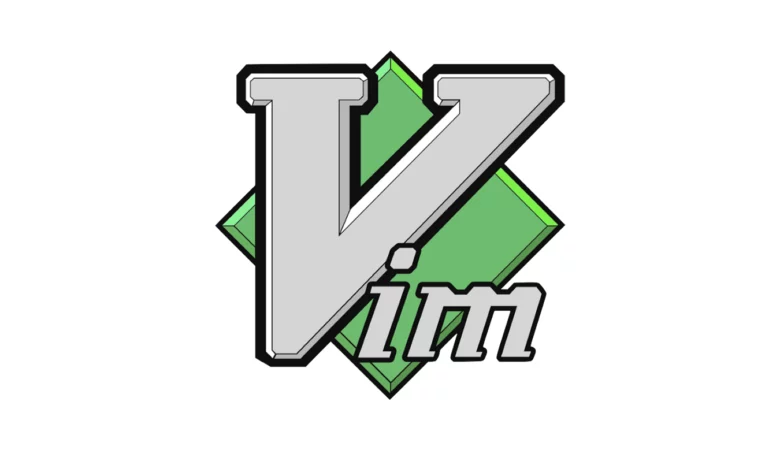 نصب و استفاده از ویرایشگر Vim در لینوکس سرور