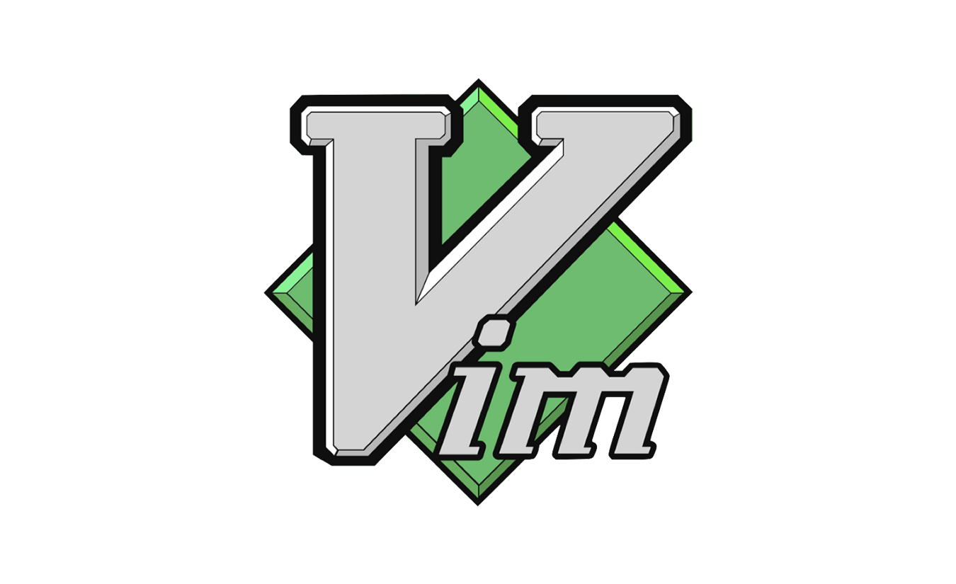 نصب و استفاده از ویرایشگر Vim در لینوکس سرور