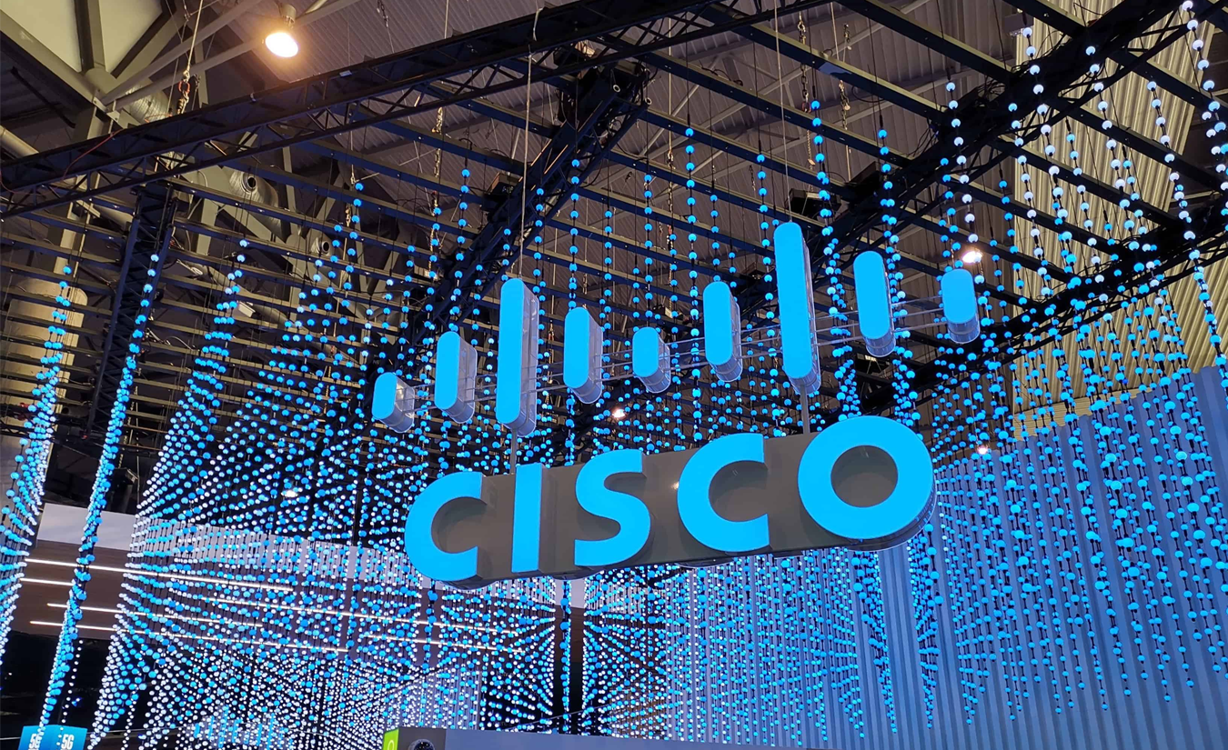 کشف آسیب‌پذیری در Cisco NX-OS