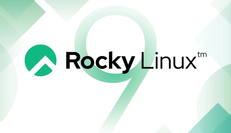 Rocky Linux چیست