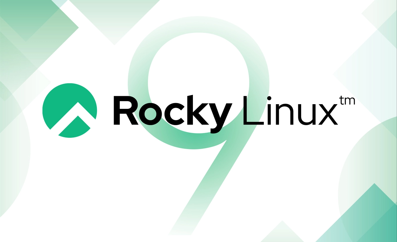 Rocky Linux چیست