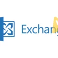 آسیب‌پذیری در Microsoft-Exchange