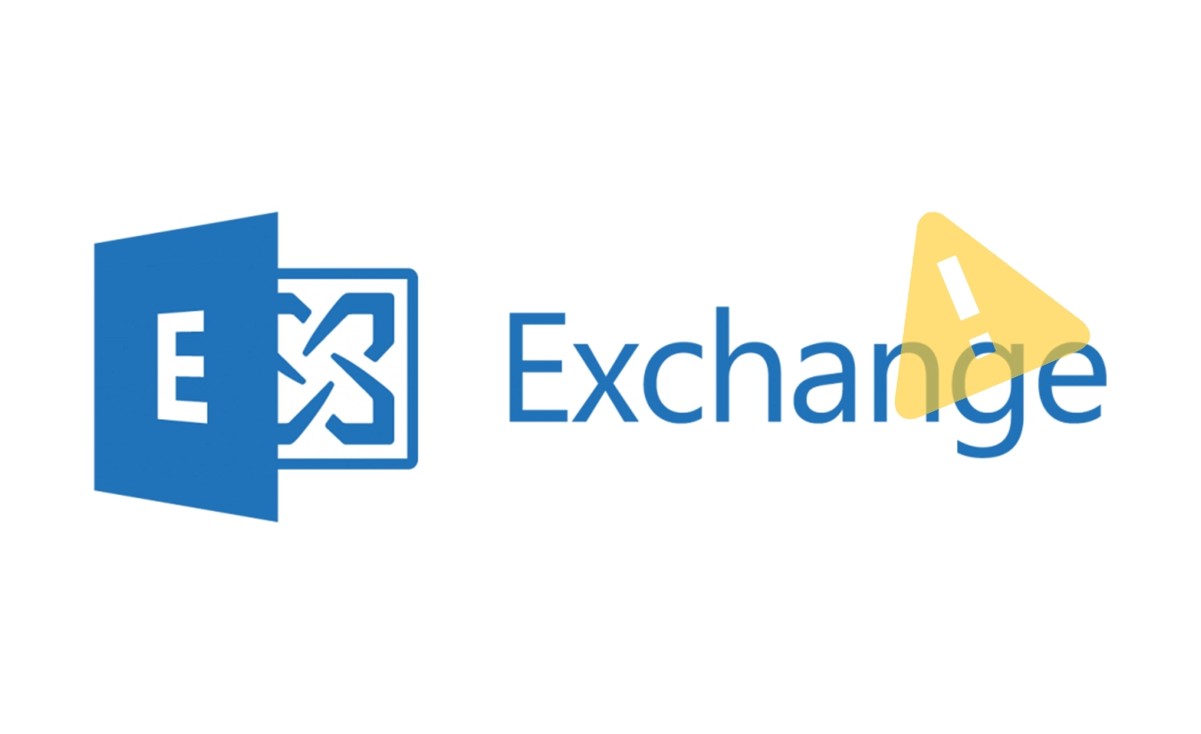 آسیب‌پذیری در Microsoft-Exchange