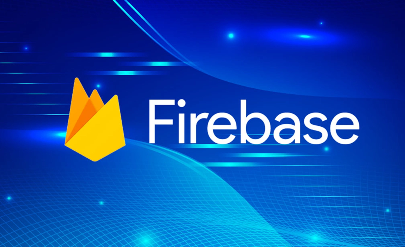 Firebase چیست