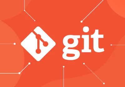 Git کاور چیست؟