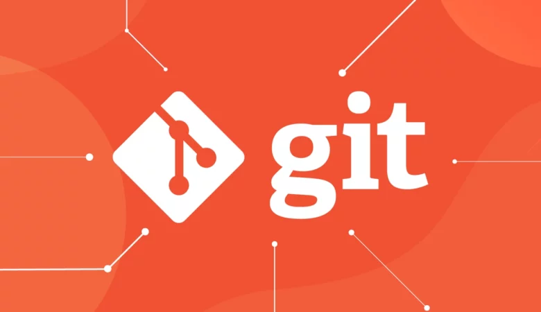Git کاور چیست؟