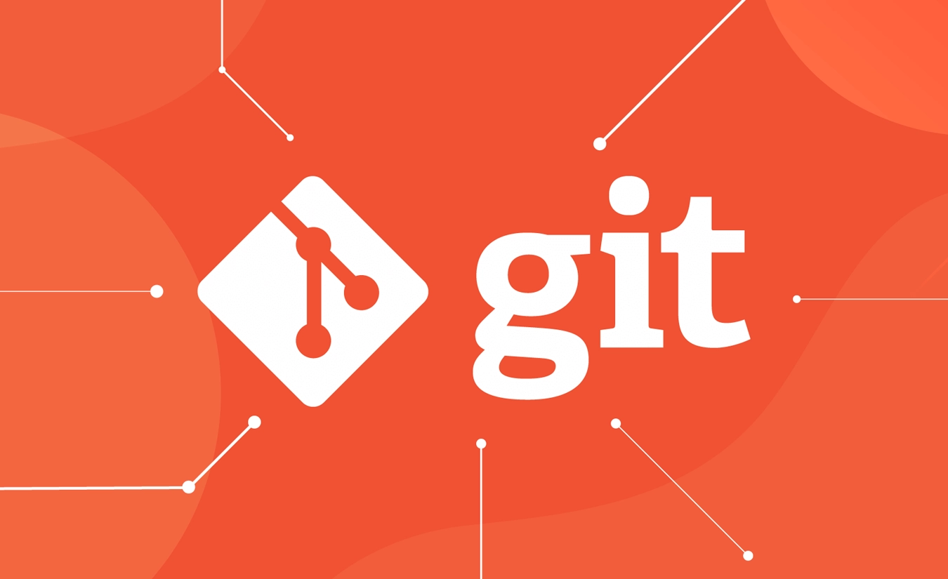 Git کاور چیست؟