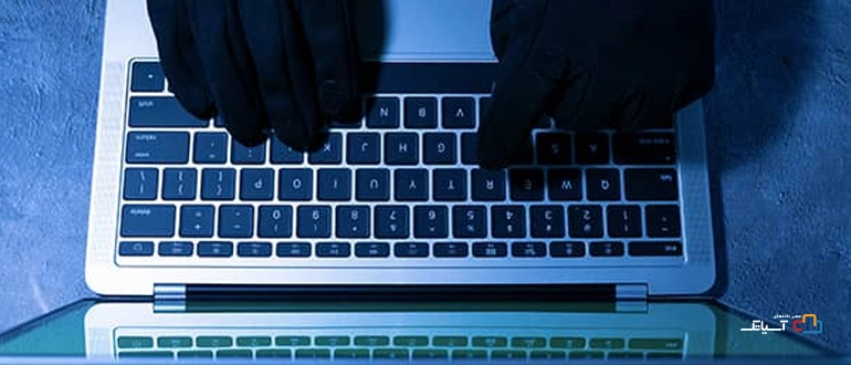 چرا هکرها و مجرمان سایبری از بدافزار استفاده می‌کنند؟