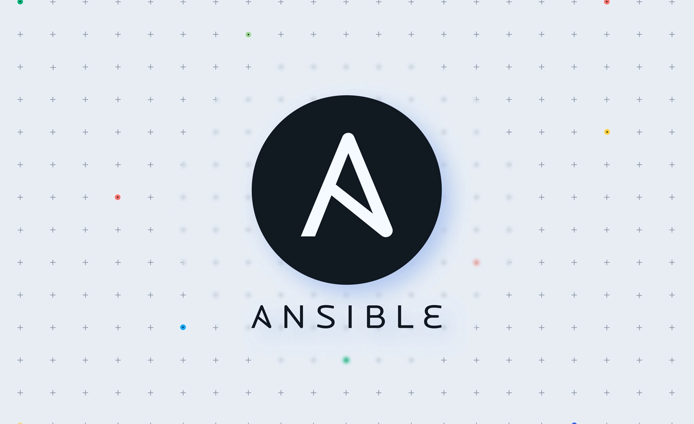 Ansible