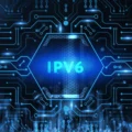 IPv6 به پلتفرم ابر آسیاتک افزوده شد